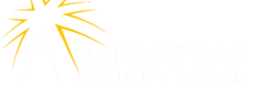 Asirvatham Speciality Hospital